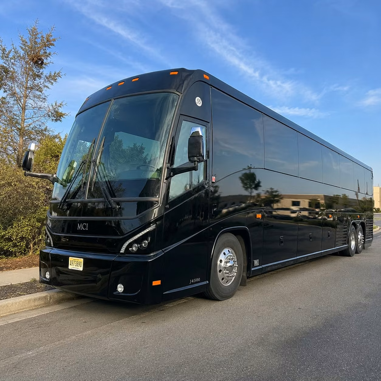 airport transportation for bakersfield sports teams school groups and universities