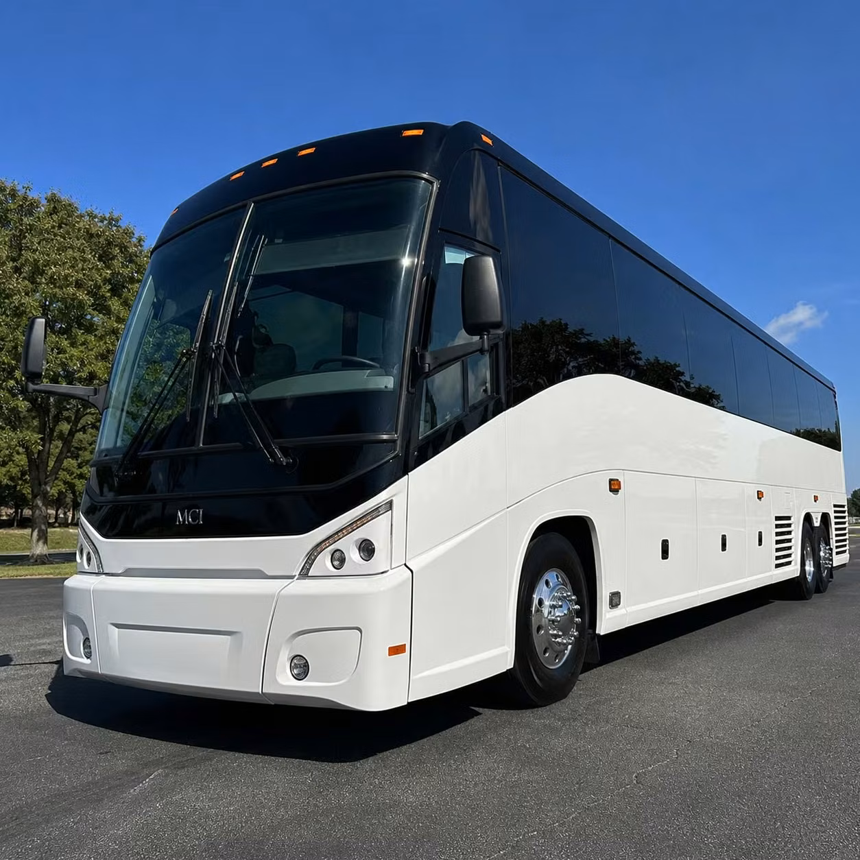 bakersfield is a hub for defense and government activity your transportation should match