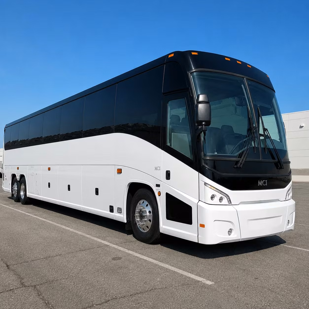 bringing bakersfield sports teams and fan groups to away games has never been simpler