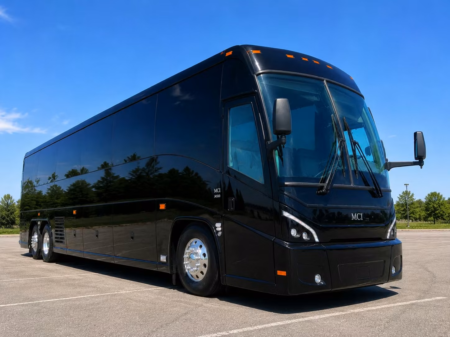 buck owens crystal palace concert shuttle service in bakersfield