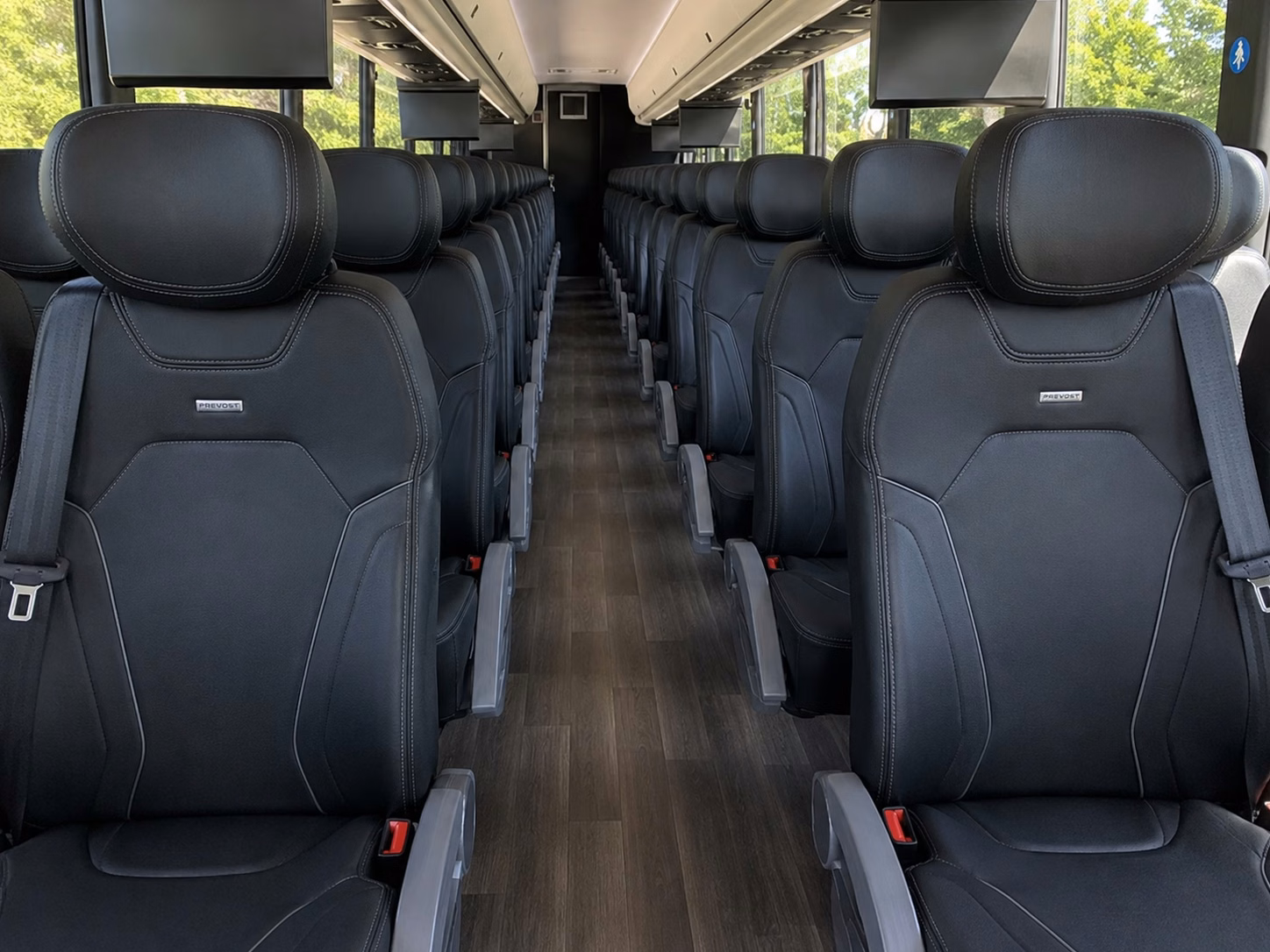 california state university bakersfield roadrunners game day shuttles