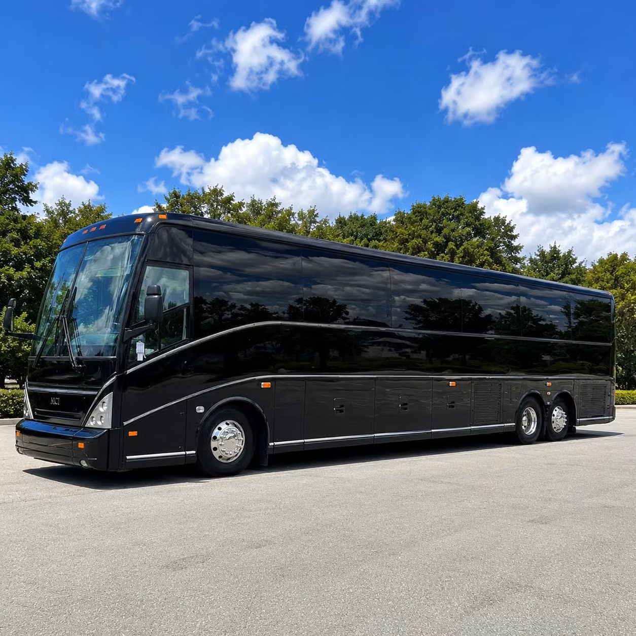 charterbusrentalbakersfieldca com is how bakersfield youth groups travel to conferences and mission trips