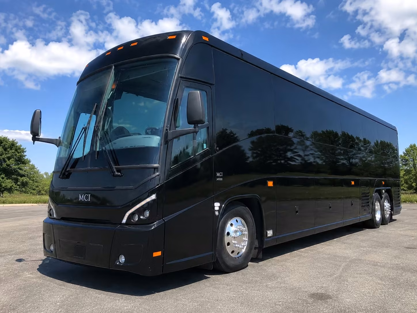 convention and conference transportation to the bakersfield convention center and beyond