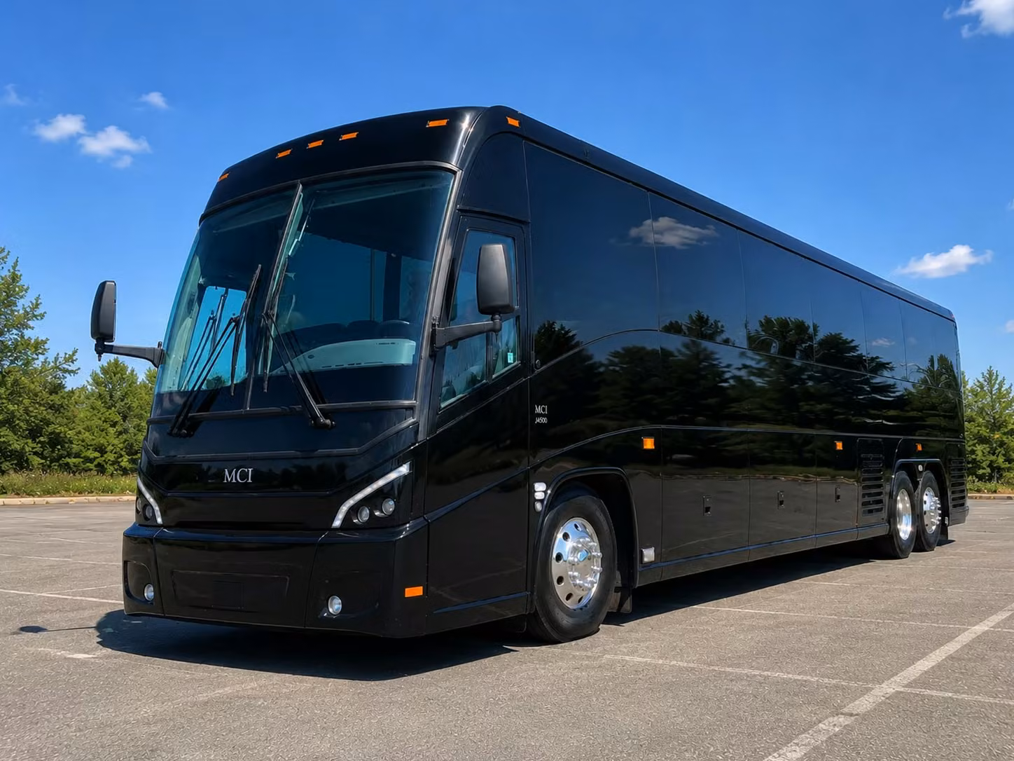 corporate airport transfers to meadows field airport in bakersfield