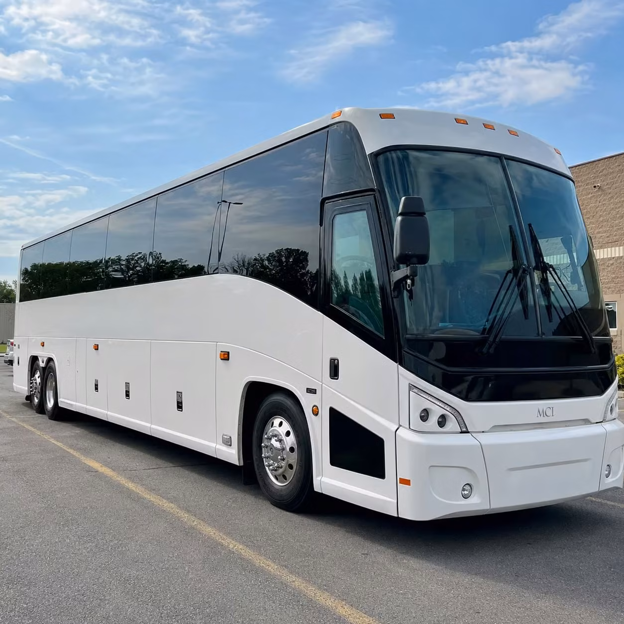 get your bakersfield government military transportation quote in under 30 seconds