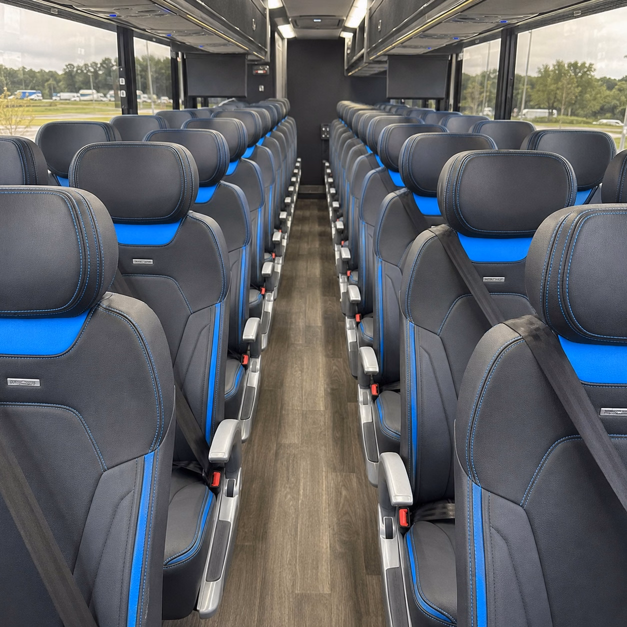 just fill out one quick form to compare bakersfield school bus rentals from the whole network