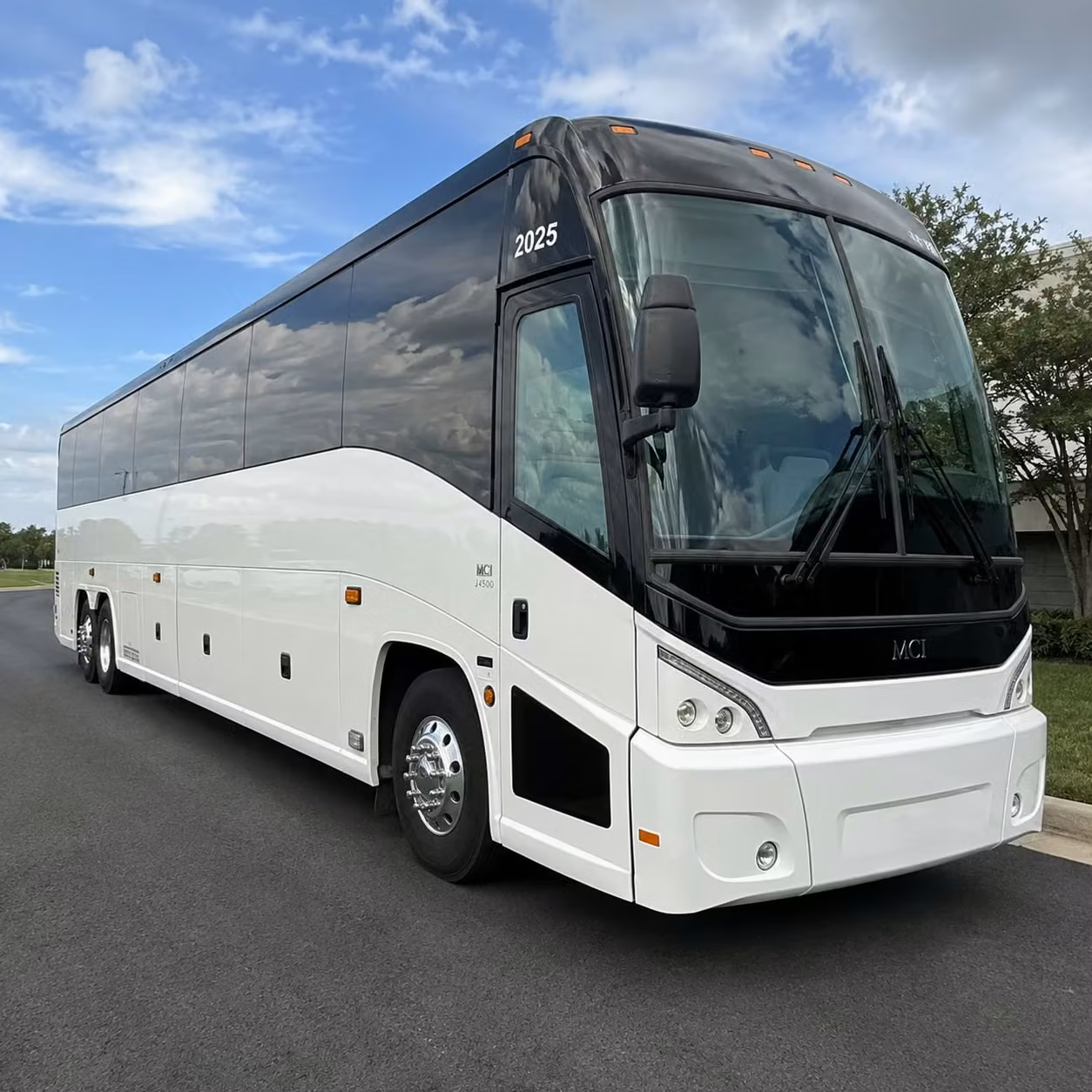 keep your group together for las vegas trips from bakersfield