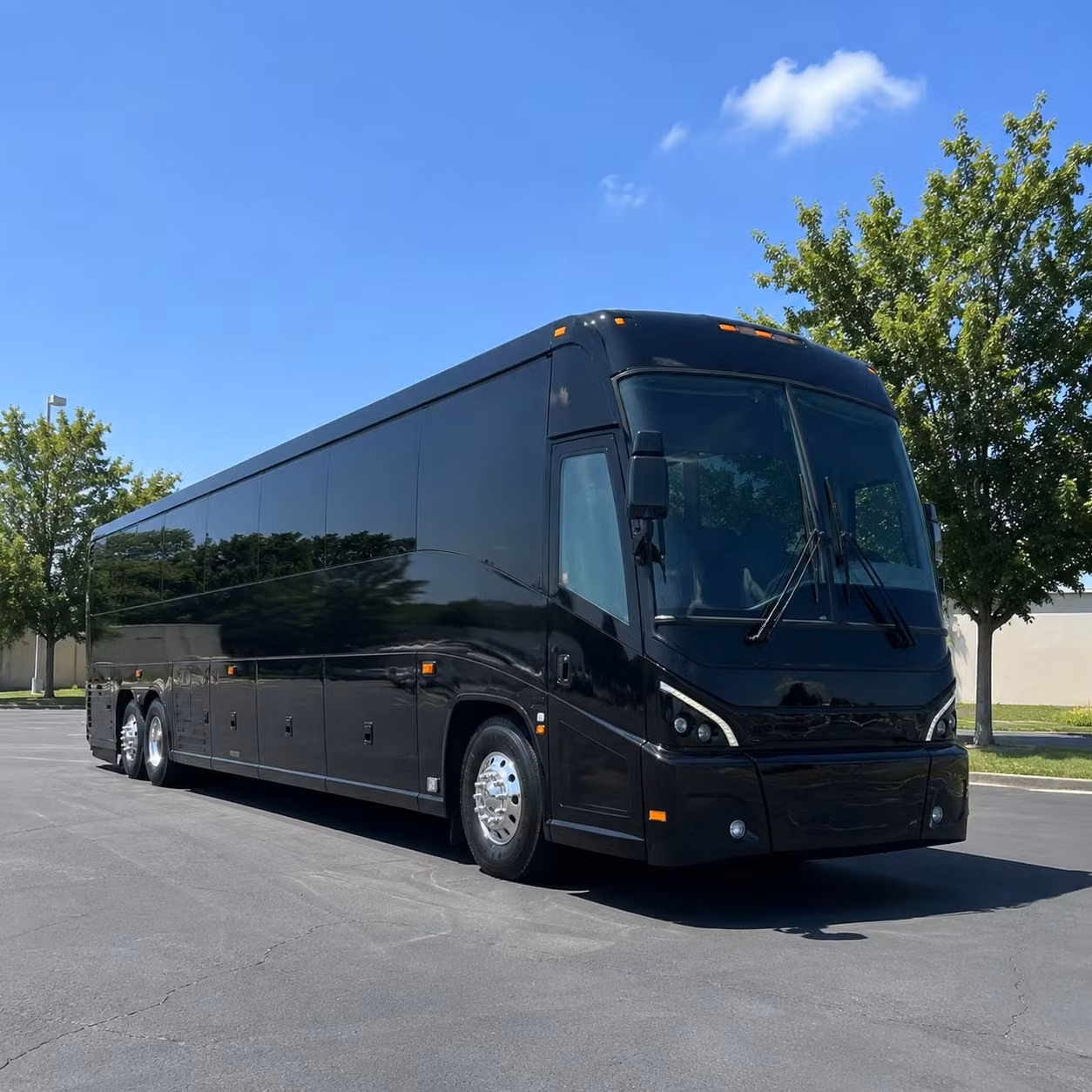 lax and sfo group transportation from bakersfield when your flight isn t out of bfl