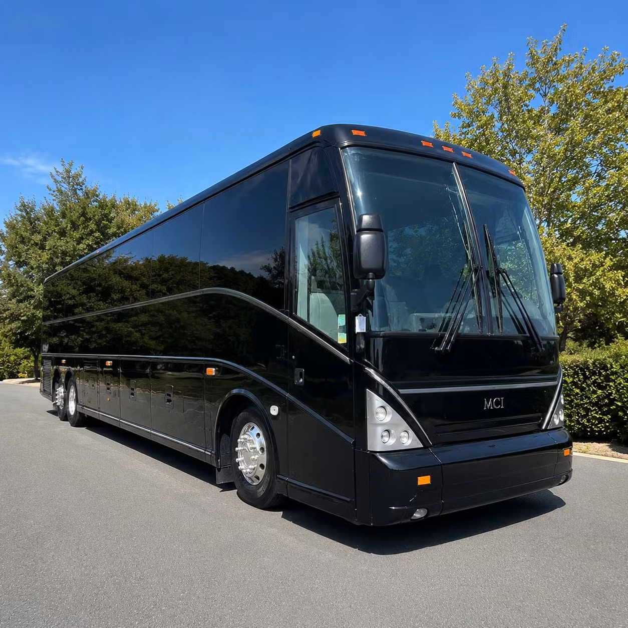 mechanics bank arena concert transportation in bakersfield