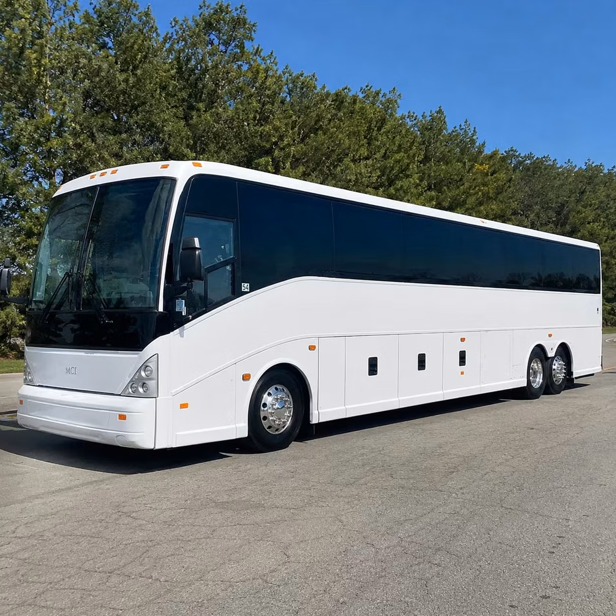 one search for your bakersfield group trip