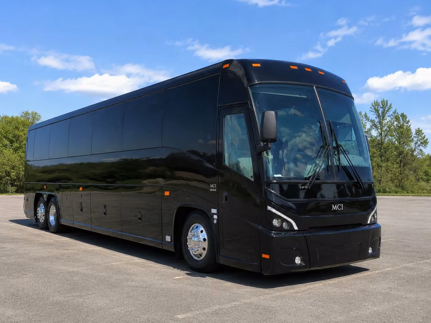 rabobank theater and fox theater concert transportation in bakersfield