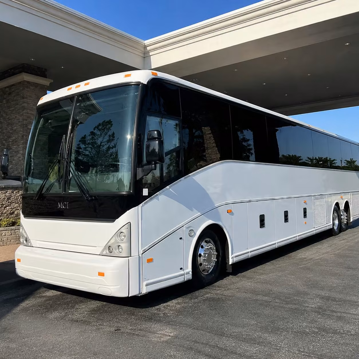sprinter van transportation for groups and events across bakersfield