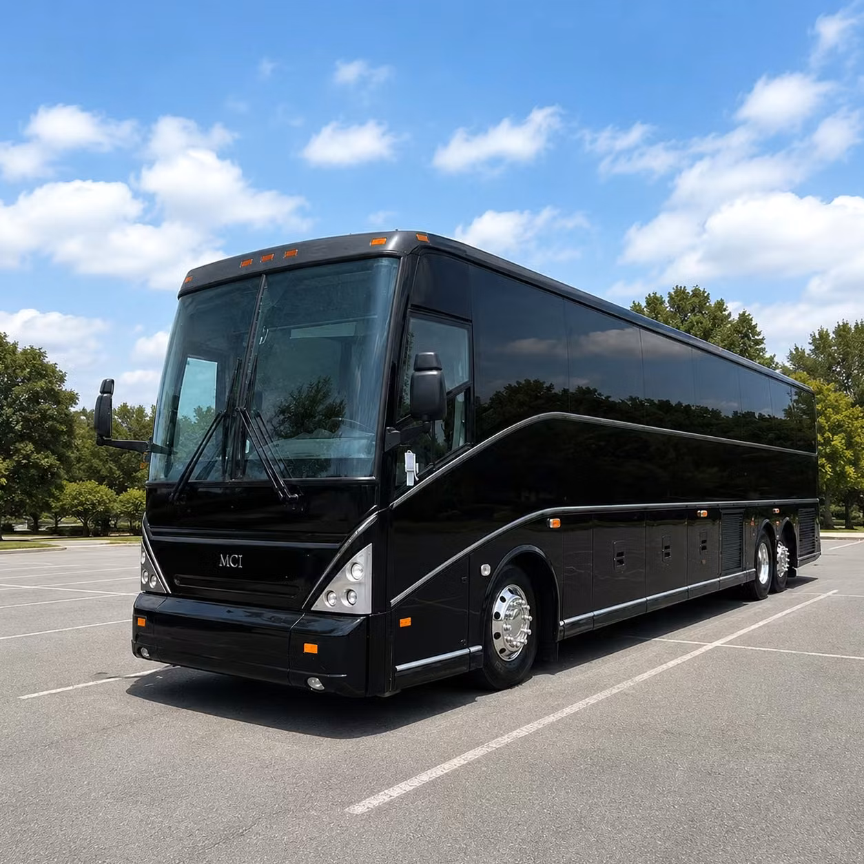sunday service shuttles that keep bakersfield congregations connected