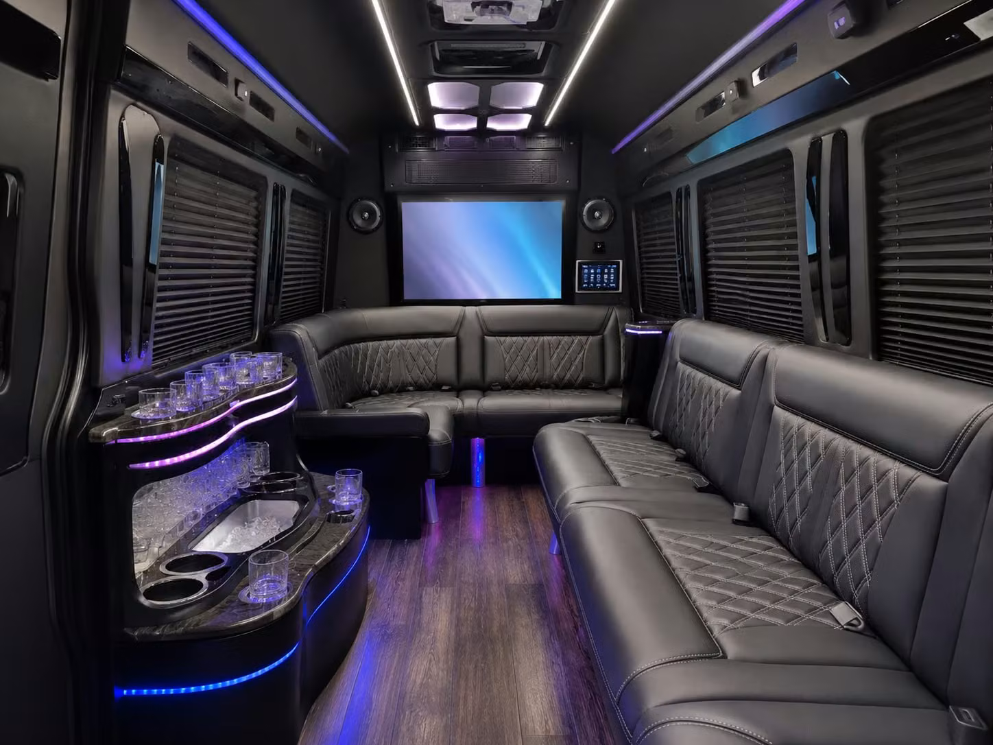 that s the beauty of booking bakersfield wedding transportation through charterbusrentalbakersfieldca com