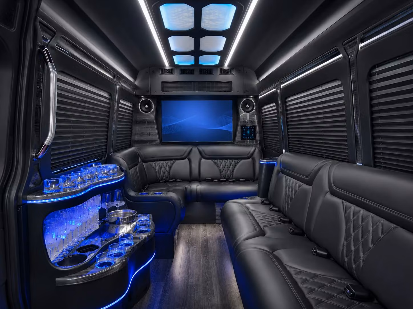 with charterbusrentalbakersfieldca com you get long distance transportation options that scale to your group size and budget