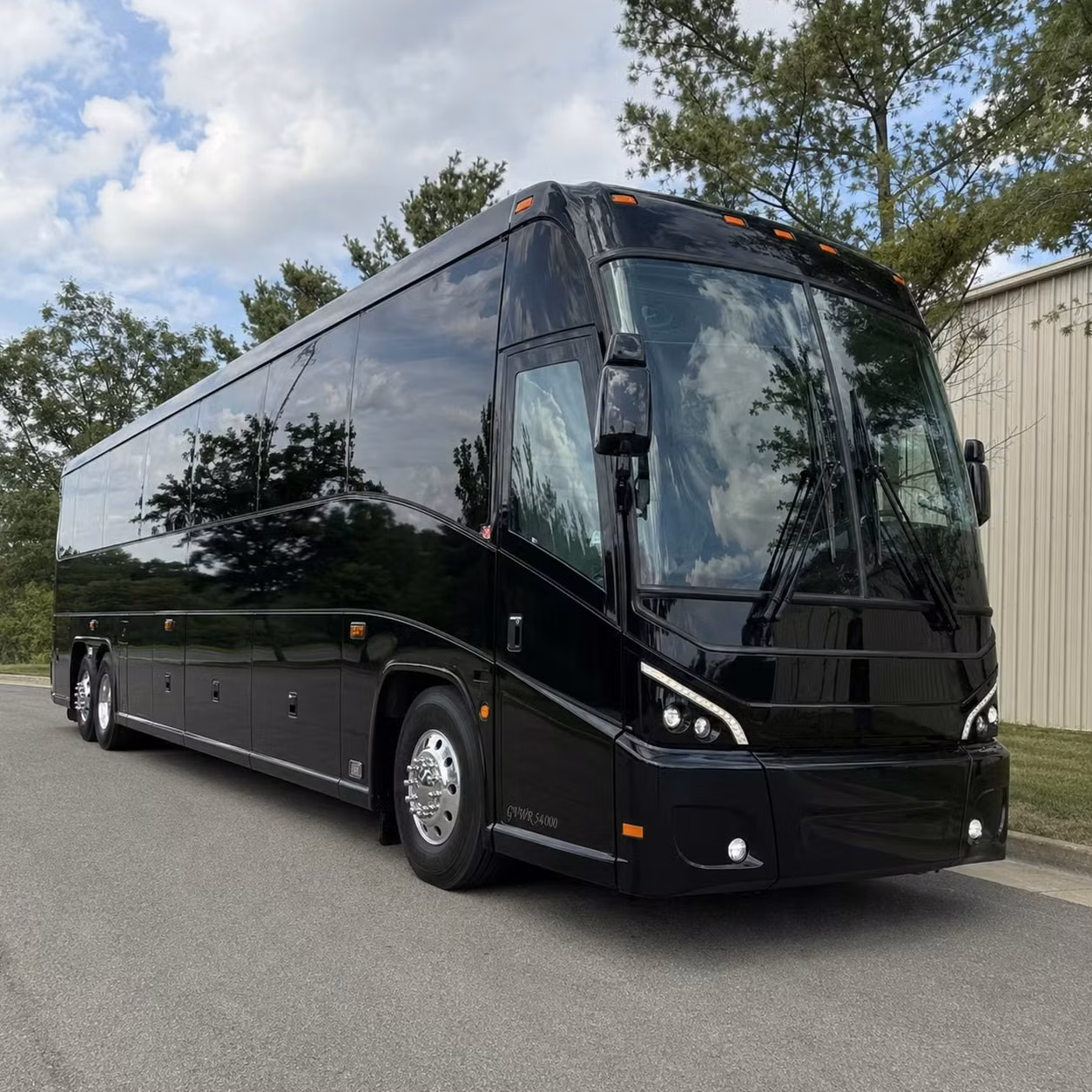 you can find and book airport transportation in bakersfield and any nearby city