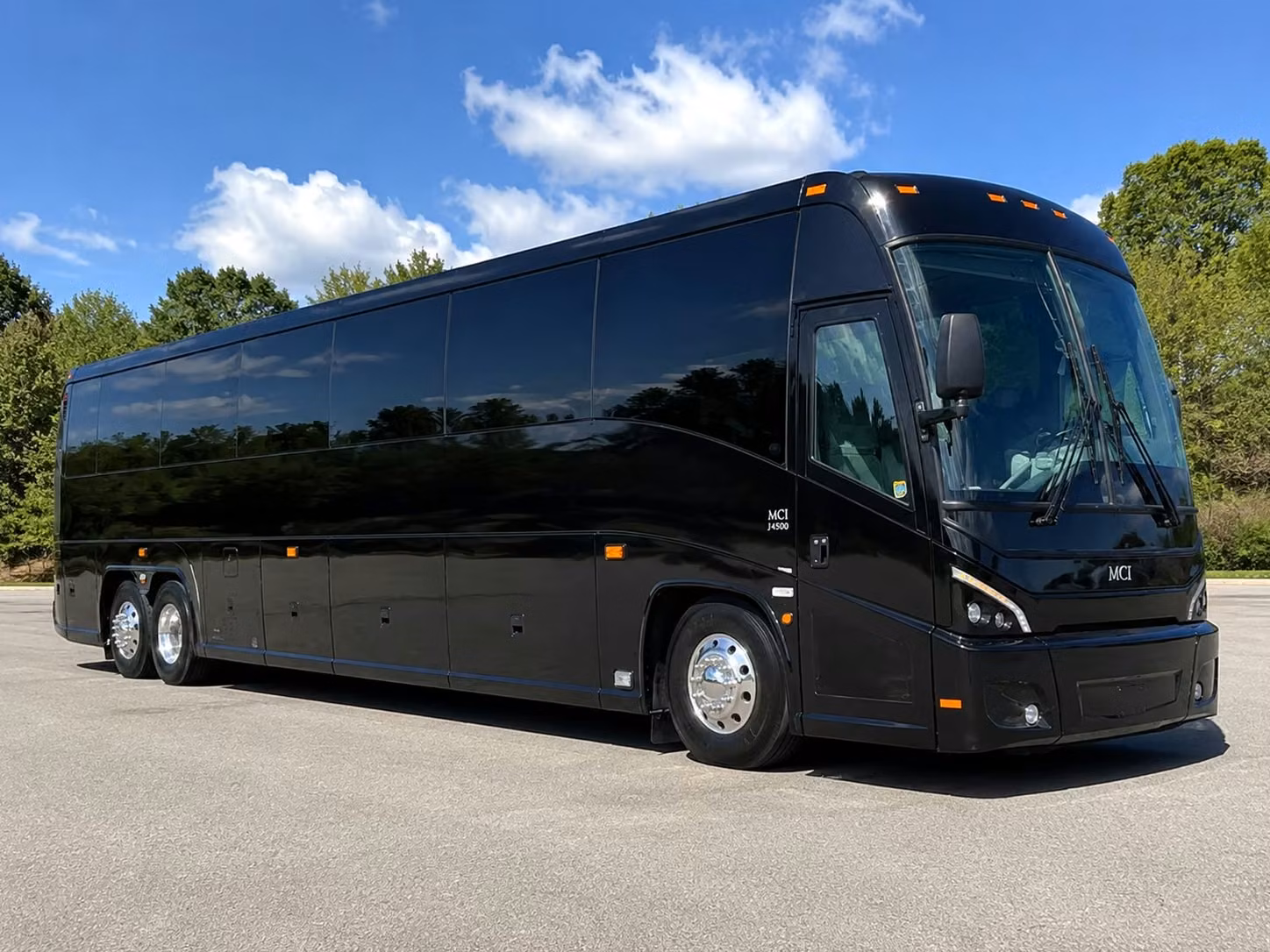 you can find and book concert transportation in bakersfield and any nearby city