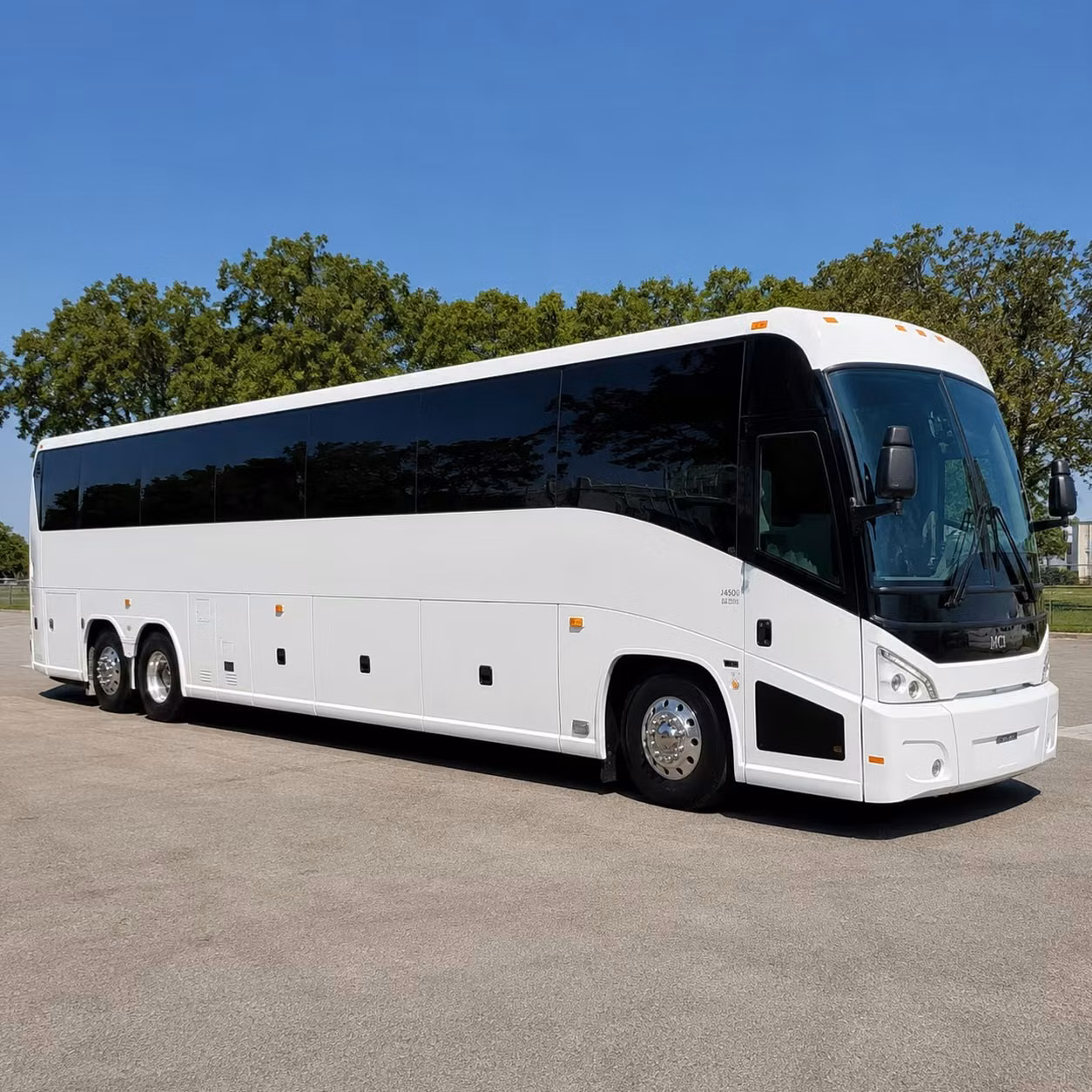 you can find and book government military transportation in bakersfield and any nearby city