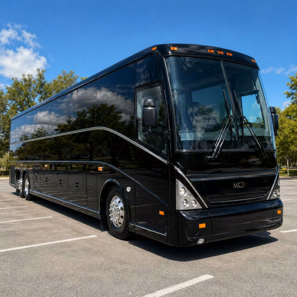 you can find and book long distance transportation in bakersfield and any nearby city