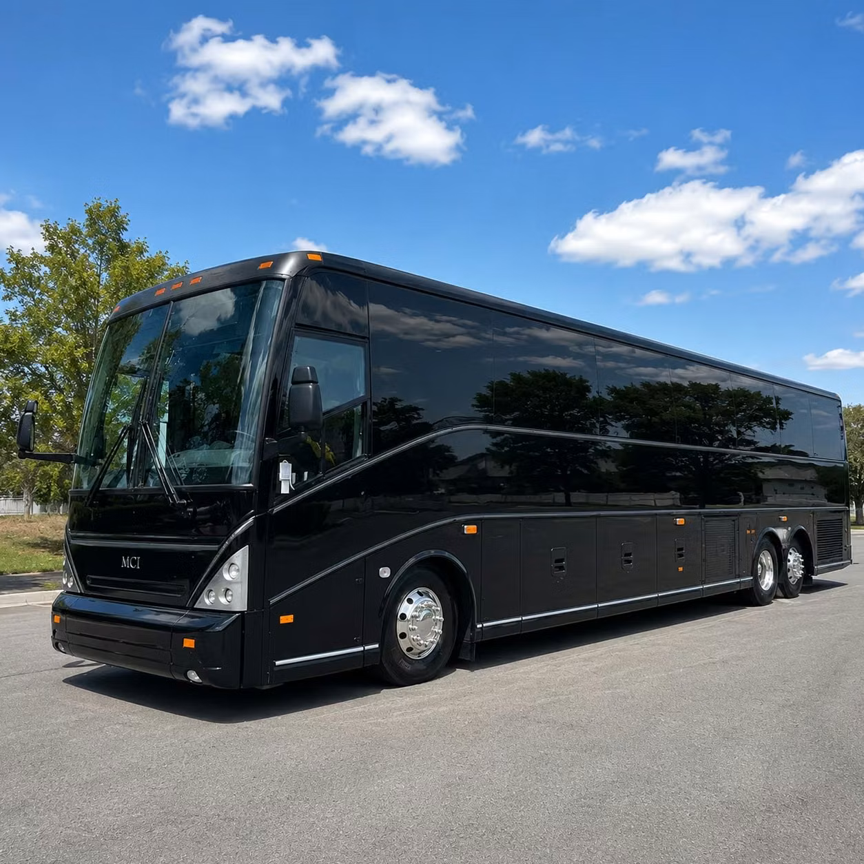 you can find and book religious group transportation in bakersfield and any nearby city