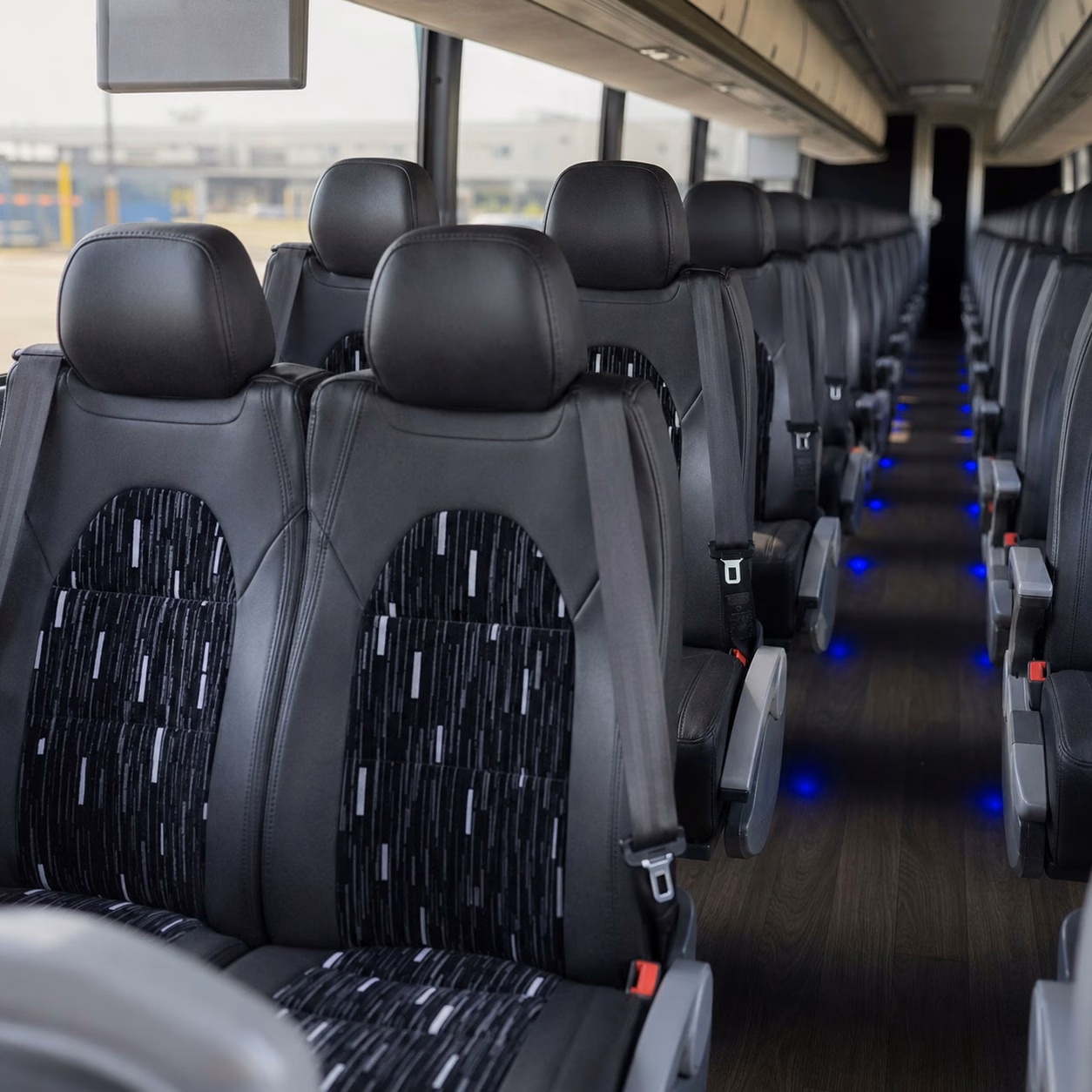 you can find and book wedding transportation in bakersfield and any nearby city